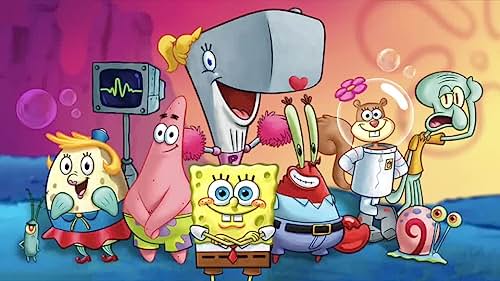 Best Cartoons - 1